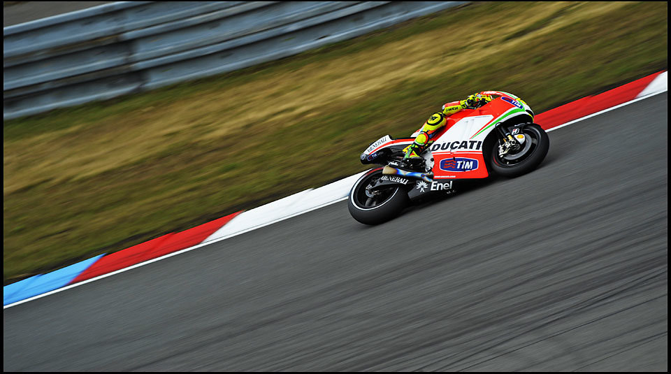 Moto-GP-Brno-45.jpg