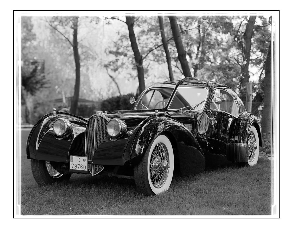 Bugatti-Atlantic4x5-00003.jpg
