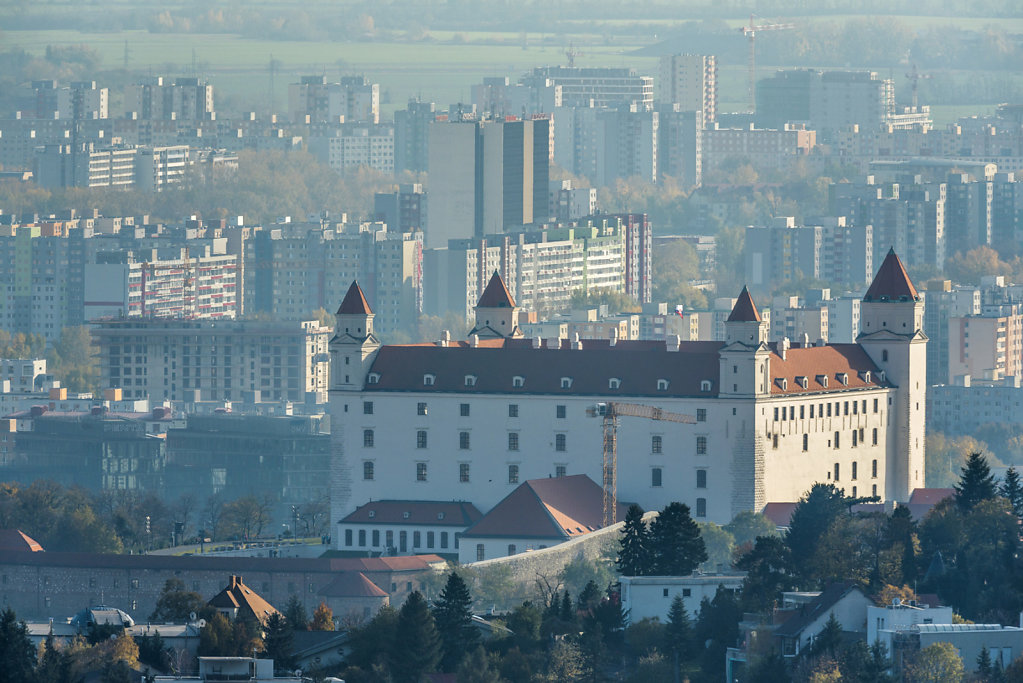 Bratislava-027.jpg