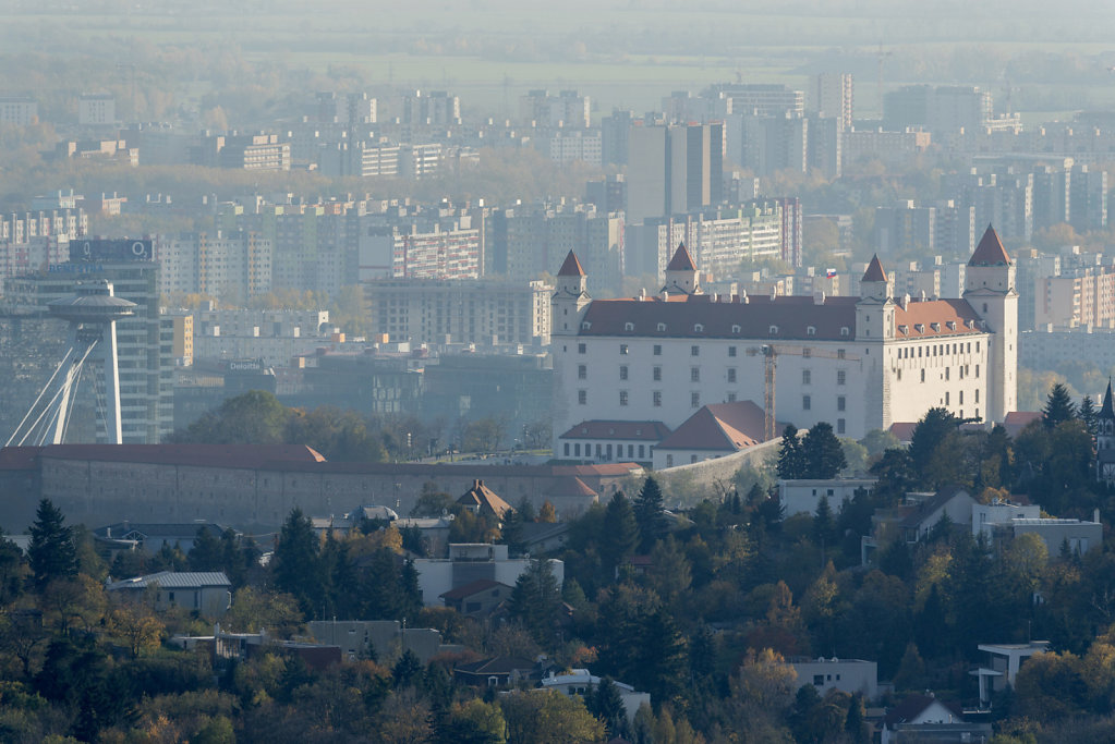 Bratislava-030.jpg