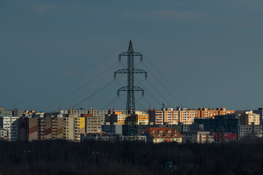 Bratislava-033.jpg