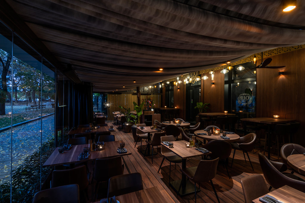 RIO-restaurant-2019-1.jpg