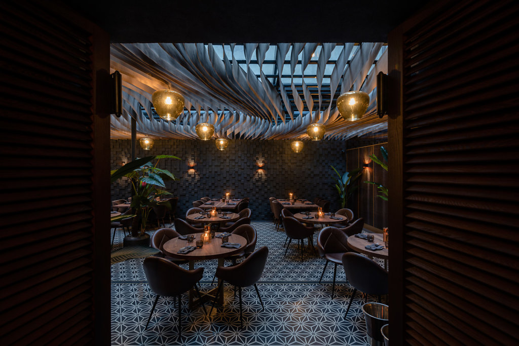 RIO-restaurant-2019-2.jpg
